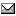 eMail an erbverbrtb@mailsall.com